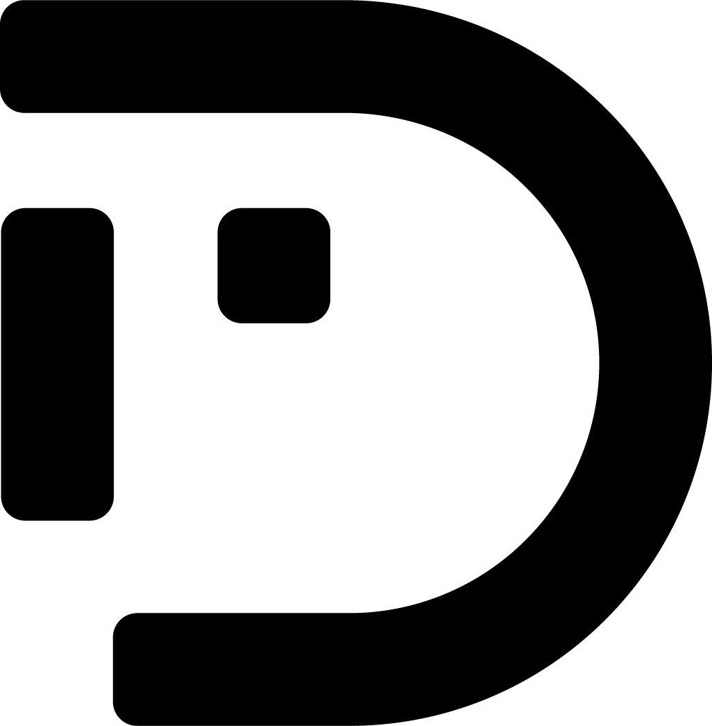 Devae