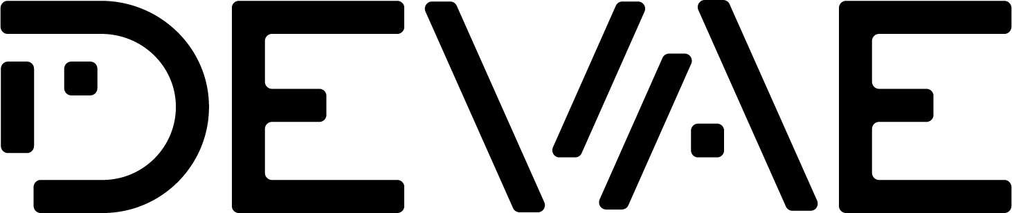 DEVAE